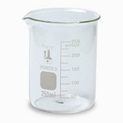 250ml-casa.jpg