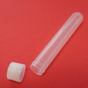 Epruveta-1.jpg