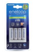 Panasonic-Eneloop-BQ-CC17-738x1098.jpg