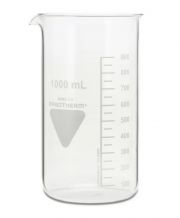 casa-1000ml-rasotherm.jpg