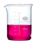 casa-400ml.jpg
