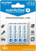 everactive-aaa-1.jpg