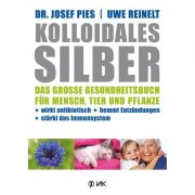 kolloidales-silber-dr-josef-pies-uwe-reinelt-800x800.jpg