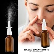 nosno-prsilo-100ml-2.jpg