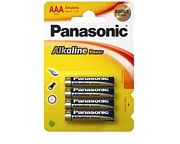panasonic-alkaline-aaa.jpg