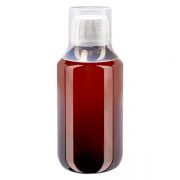 steklenicka-250ml-dozator.jpg
