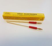 zlate-elektrode-cm2000.jpg